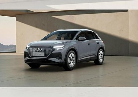 Audi Q4 e-tron 45 e-tron quattro *SUMMER DEAL