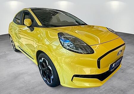 Ford Puma Gen-E Premium*PANO*ACC*B&O*360°CAM*SOFORT