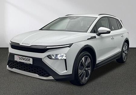 Skoda Elroq 50 TOUR 170PS *SOFORT VERFÜGBAR*