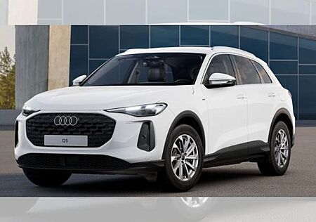Audi Q5 e-hybrid quattro *BESTELLAKTION*EROBERUNG*