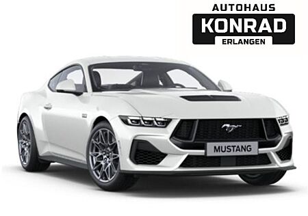 Ford Mustang V8 Fastback Schaltgetriebe 🐎 *begrenzte Stückzahl verfügbar*