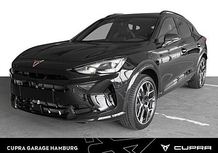 Cupra Formentor VZ Extreme 1.5 e-HYBRID 6-Gang-DSG _LGE