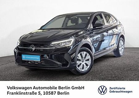 VW Taigo Volkswagen 1.0 TSI 5JGarantie LED APP 1,99%