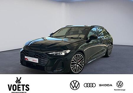 Audi A5 Avant e-hybrid quattro S-tronic MATRIX-LED+PANO+HuD