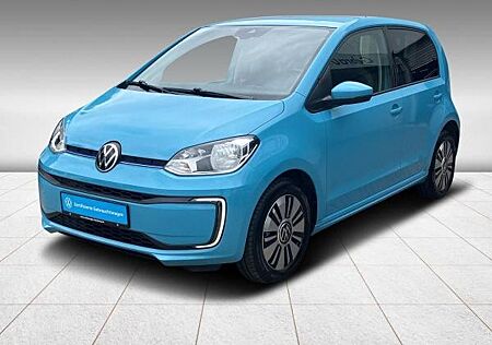VW Up Volkswagen ! e- Max Kamera Klima Sitzhzg