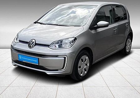 VW Up Volkswagen ! e- KAMERA/SITZHZG./KLIMAAUT.