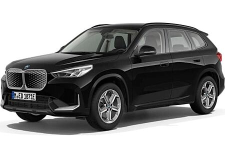 BMW iX1 eDrive20 *frei konfigurierbar*