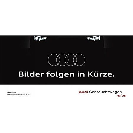 Audi Q2 leasen