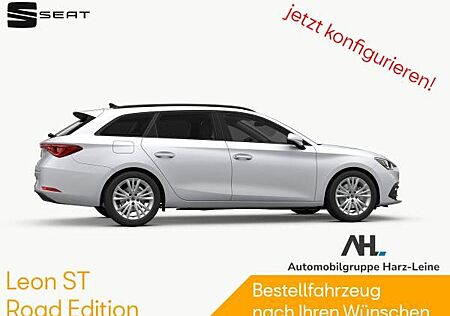 Seat Leon Sportstourer Road Edition 1.5 E-HYBRID☀️SUMMER-DEAL ☀️ ❗frei konfigurierbar ❗