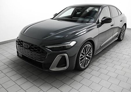 Audi A5 Limousine edition one TDI Gewerbeleasing