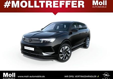 Opel Grandland Edition | Hybrid ⚡ Komfort-Paket⚡AWR⚡