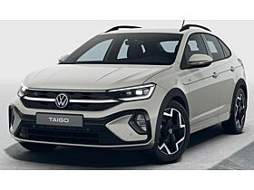 Volkswagen Taigo R-Line 1,0 l TSI DSG OPF  Bestellfahrzeug 4 Monate Lieferzeit begrenzte Stückzahl !