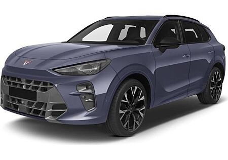 Cupra Terramar 1.5 eTSI MHEV 110kW DSG