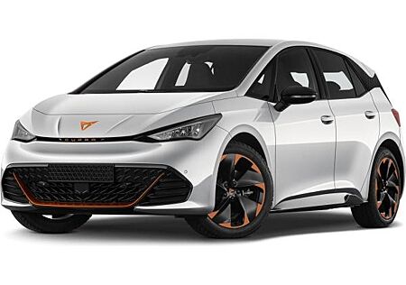 Cupra Born 🔥TOPDEAL🔥Bestellaktion🔥Privatleasing🔥