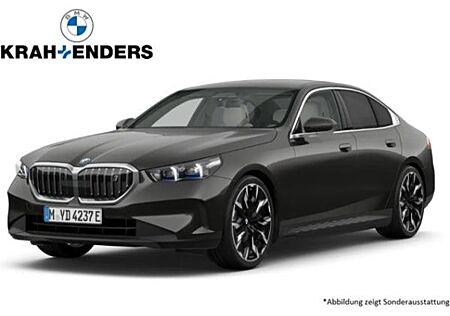 BMW i5 Limousine ⚡️Bestellaktion⚡️ 🔋🔌0,5% Versteuerung🔋🔌