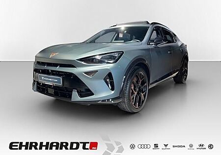 Cupra Formentor EXTREME 333 PS *SOFORT*LOYAL*