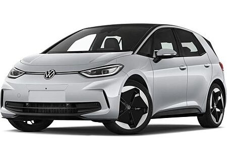VW ID.3 Volkswagen Pro Navi/PDC/LED/bluetooth