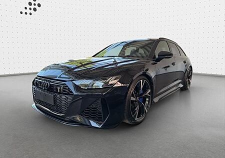 Audi RS6 Avant performance 463(630)kW(PS) tiptro *EROBERUNG*SOFORT*