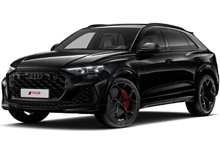 Audi Q5 SUV TDI qu. 150 kW S tr. AHK Pano, für Gewerbe