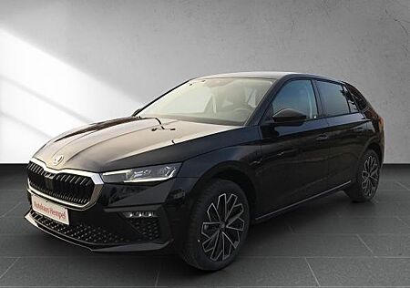 Skoda Scala 1.0 TSI 85kW DSG Tour Lagerwagen