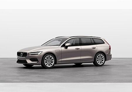 Volvo V60 T6 Core AWD Plug-In | BusinessPaket