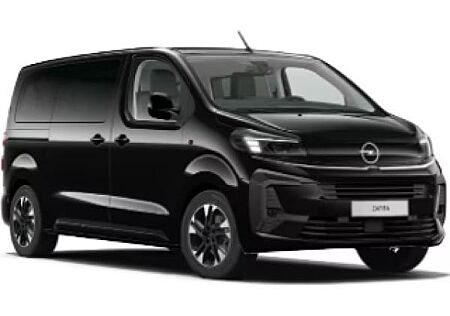 Opel Zafira 2.0 Diesel 130kW GS Auto *SOMMER-ANGEBOT*Vorlauf