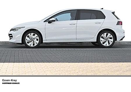 VW Golf Volkswagen Style 1.5 TSI (Essen-Kray)