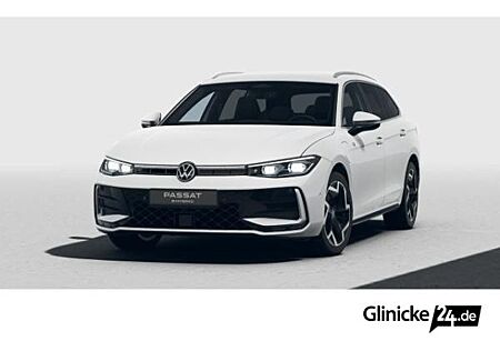 VW Passat Volkswagen Variant 1,5 l eHybrid R-Line *FREI KONFIGURIERBAR*