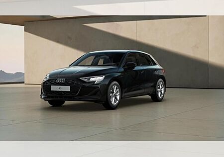 Audi A3 30 TFSI Sportback ⚡Eroberungsdeal⚡bis 31.07.⚡