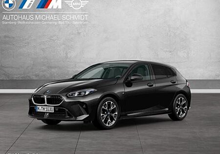 BMW 120 M Sportpaket HK HiFi DAB LED RFK Komfortzg.