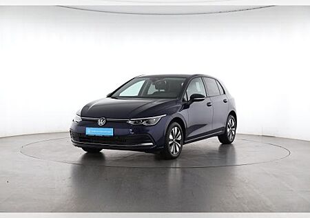 VW Golf Volkswagen VIII 2.0 TDI - MOVE *SOFORT VERFÜGBAR #NURHIER