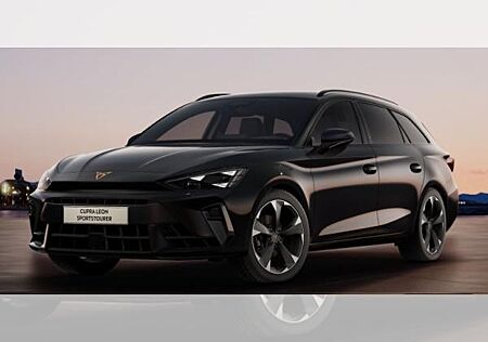 Cupra Leon ST 1.5 eTSI- Nur für Seat/ Besitzer (Dormagen)