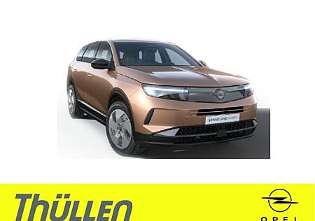 Opel Grandland ☀️SUMMER-DEAL☀️ EDITION KONFIGURIERBAR🚀