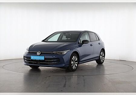 VW Golf Volkswagen VIII 2.0 TDI DSG - GOAL *SONDERANGEBOT*
