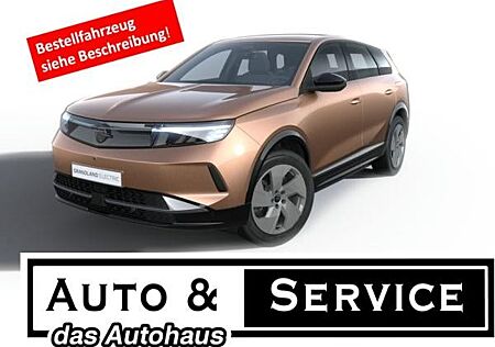 Opel Grandland Electric *Bestellfahrzeug*3 Monate Lieferzeit*
