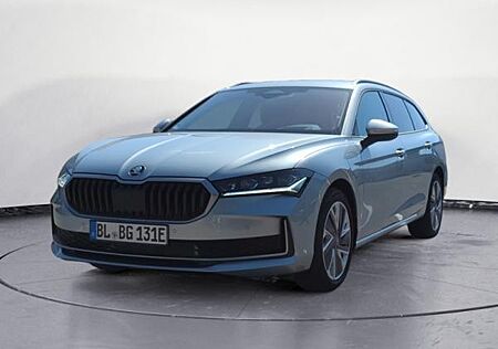Skoda Superb Selection 1,5 TSI iV 150 kW 6-Gang-DSG *NAVI/HEAD-UP/360°/MATRIX-LED/AHK*