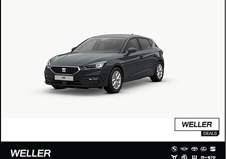 Seat Leon 🚀 Road Edition 1.5 e-TSI 81 kW (116 PS) 🚀