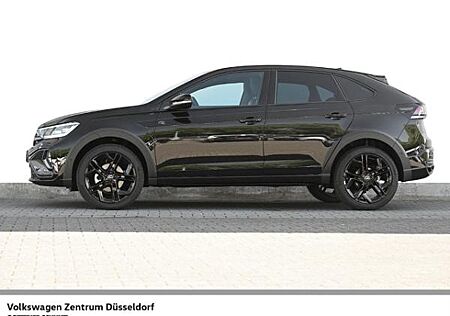 VW Taigo Volkswagen R-Line 1.0 TSI (Düsseldorf)