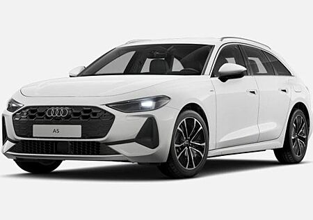 Audi A5 Avant e-hybrid 220(299)kW(PS) S tro *KONFIGURIEREN*EROBERUNG*