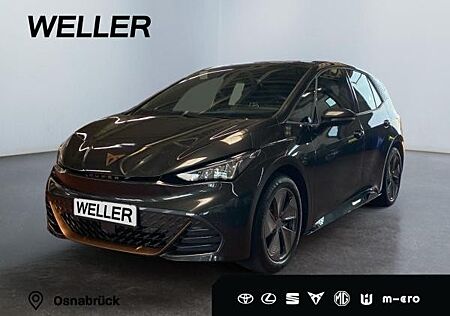 Cupra Born 150 kW (204 PS) 58 kWh Bestellaktion frei konfigurierbar*