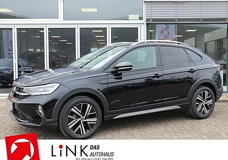 VW Taigo Volkswagen Style 1,0 TSI OPF (116 PS) DSG *WINTERRÄDER*KAMERA*NAVI*