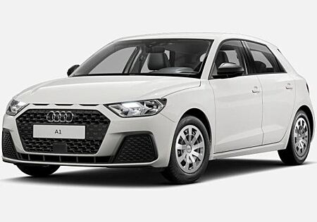 Audi A1 Spb 30 TFSI S tr. *Bluetooth/Klima/PDC*