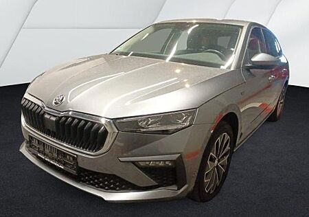 Skoda Scala SELECTION 1.0TSI DSG AHK.MATRIX.KAMERA.SHZG