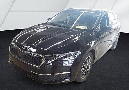Skoda Octavia Combi SELECTION 2.0TDI DSG MATRIX.STDHZG.HuD.360°.ACC.NAVI.SHZG