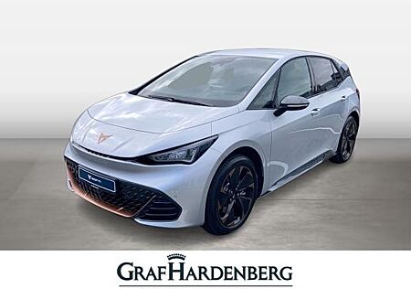 Cupra Born Edition Dynamic 170 kW (231 PS) 60 kWh - sofort verfügbar