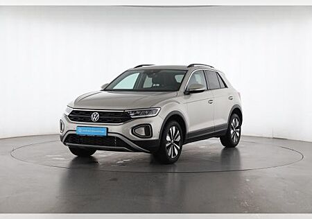 VW T-Roc Volkswagen VIII 2.0 TDI - MOVE *SOFORT VERFÜGBAR #NURHIER