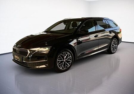 Skoda Octavia Combi SELECTION 1.5TSI MATRIX.KAMERA.NAVI.ACC.SHZG.2xPDC