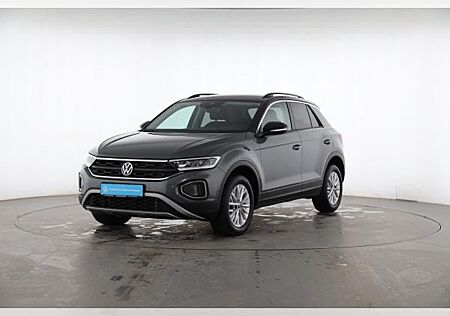 VW T-Roc Volkswagen VIII 2.0 TDI DSG *SONDERANGEBOT*