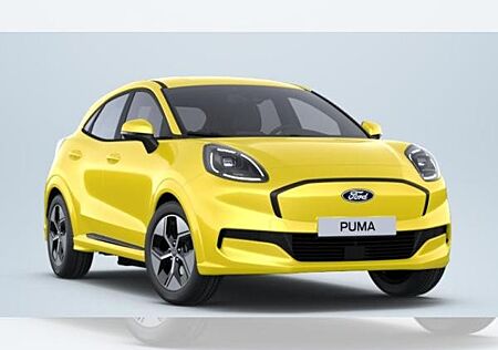 Ford Puma GEN-E #376KMREICHWEITE #AKTION