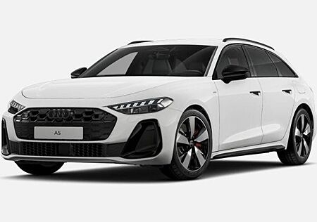 Audi A5 Avant e-hybrid quattro 270 kW *SUMMER DEAL